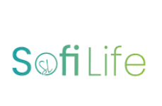 SofiLife