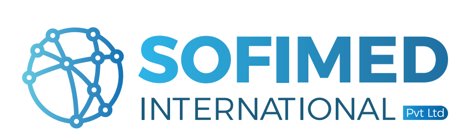 SofiMed International