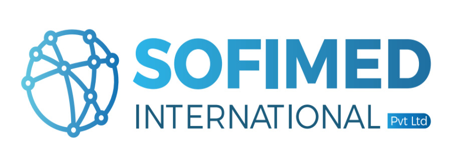 SofiMed International