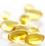 Soft Gel Excipients