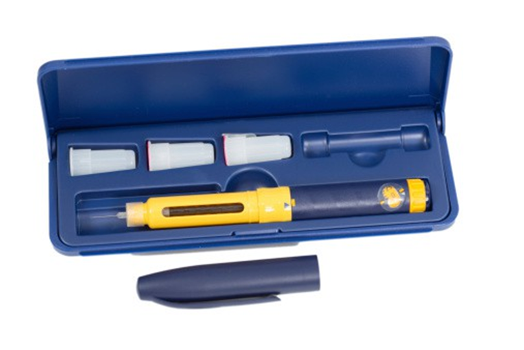 Sonoco Plastics - plastic injection moulding 2