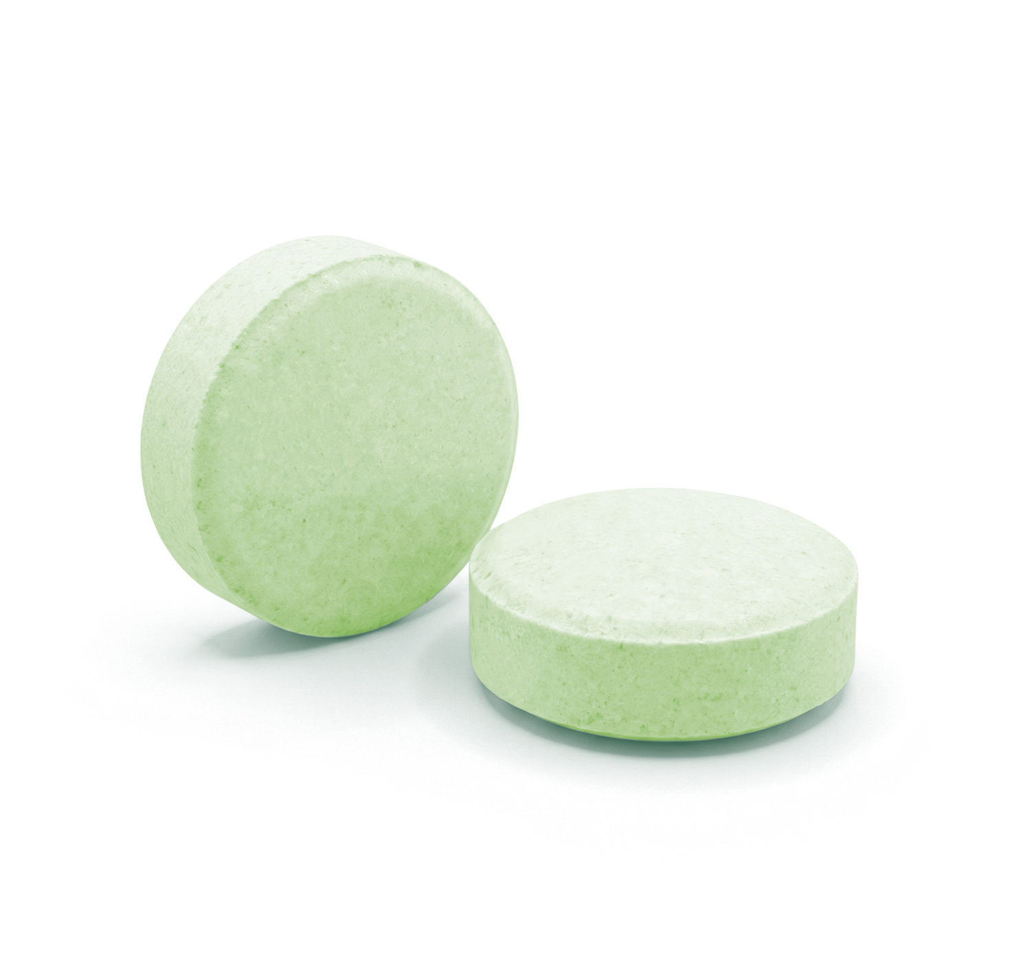 Soothing Lozenge 2