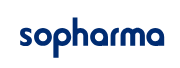 Sopharma AD