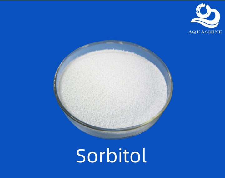 Sorbitol 1