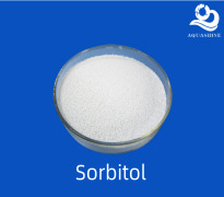 Sorbitol