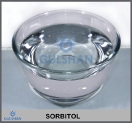 SORBITOL 70% SOLUTION