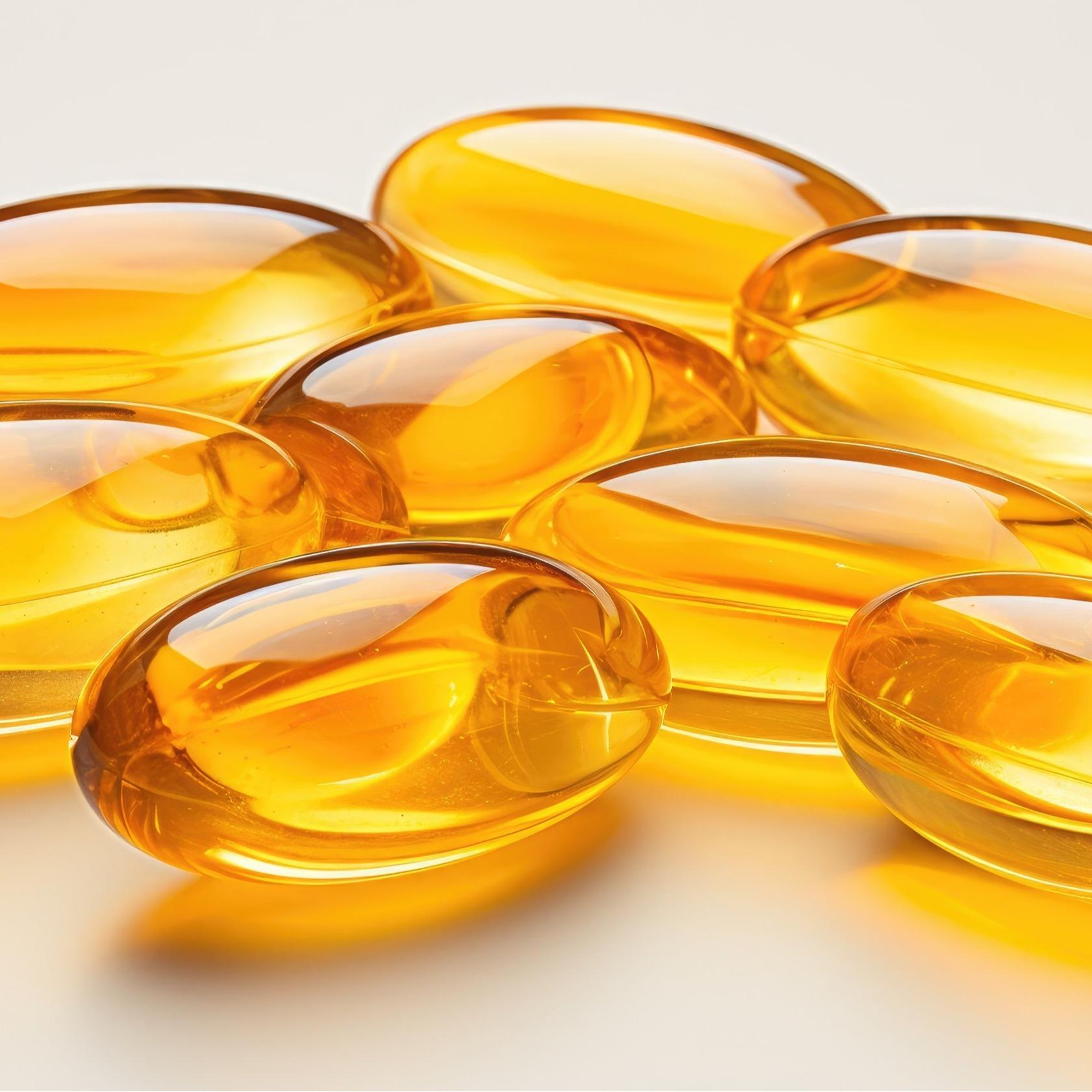 Sorbitol Special FD (Fast-Drying)