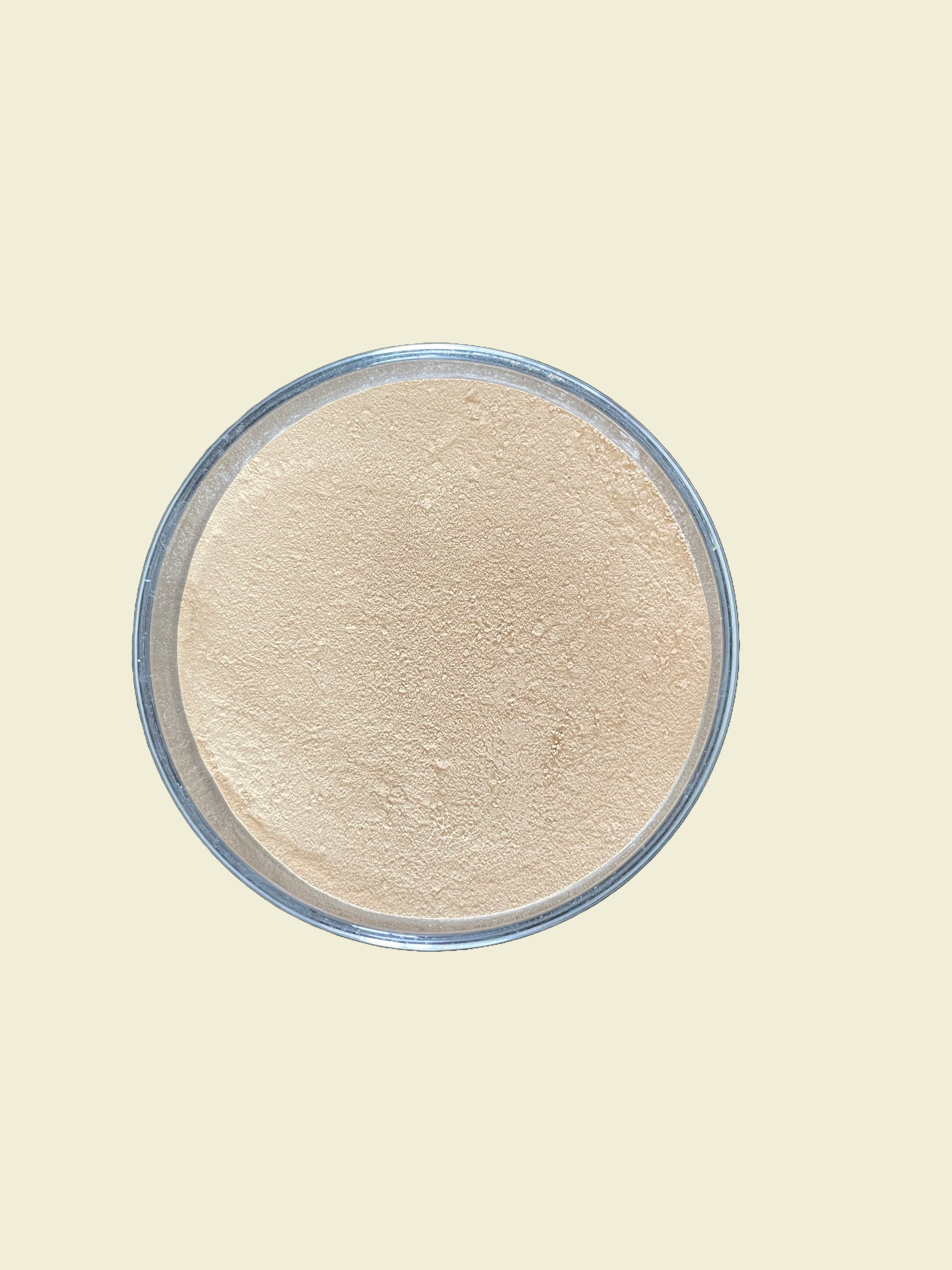 Soy Isoflavones/SOYBEAN EXTRACT