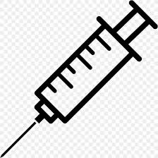 Specialist Contract Manufacturing – Injectables & Contrast Media