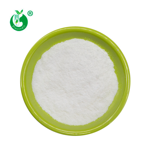 Spermidine Powder