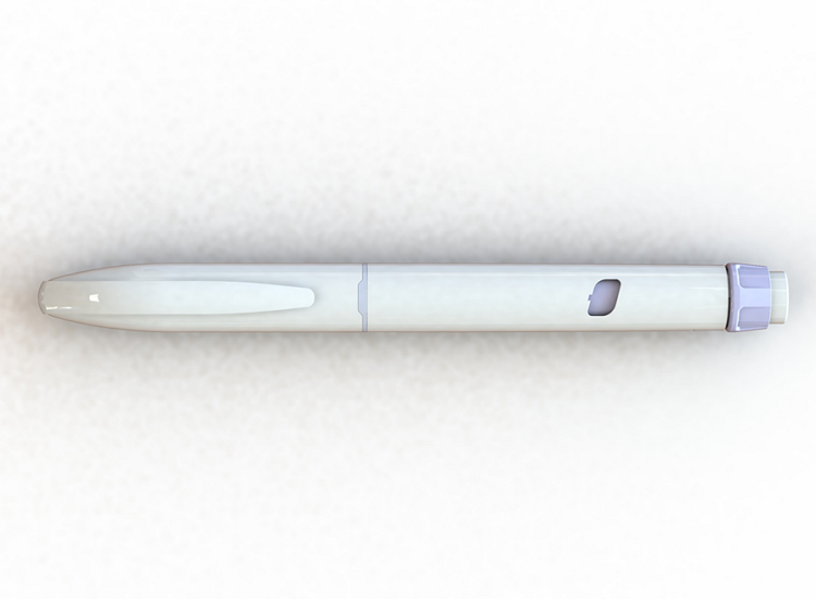 SPES PEN