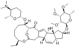 Spinosad