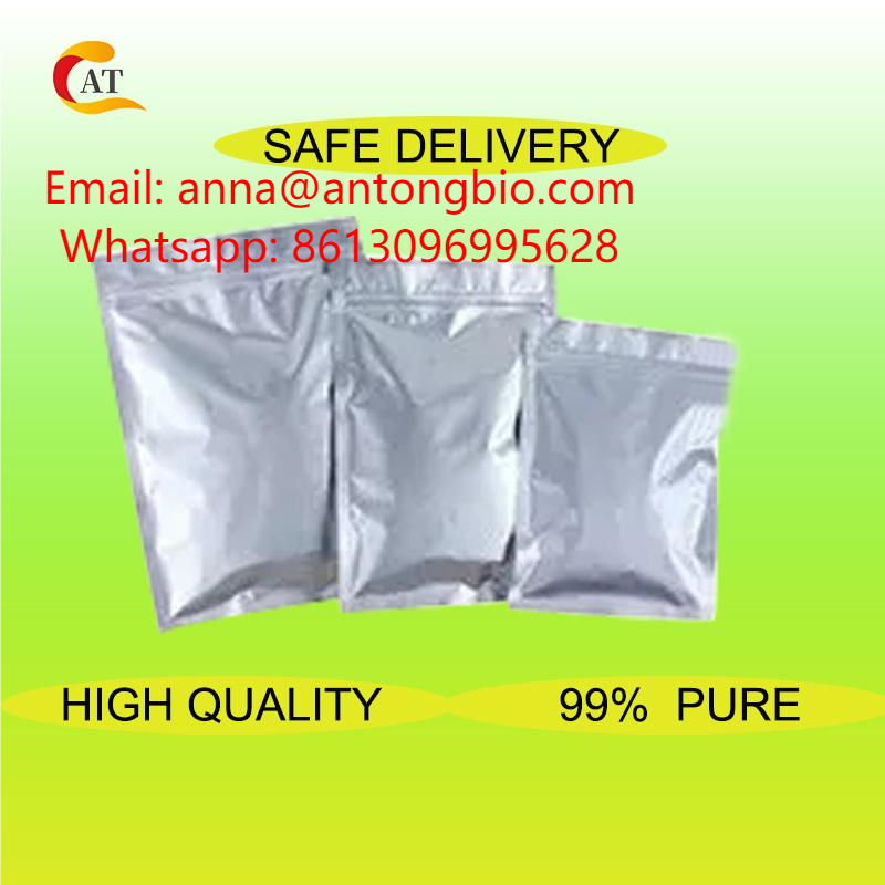 spot supplies PMK CAS:28578-16-7 Safe customs clearance 2