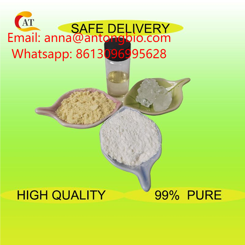 spot supplies PMK CAS:28578-16-7 Safe customs clearance 3