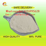 spot supplies PMK CAS:28578-16-7 Safe customs clearance