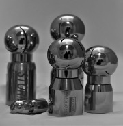 Spray Ball / Spray Nozzle