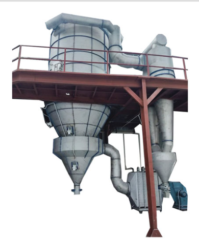 Spray Cooler 1