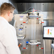 Spray Drying
