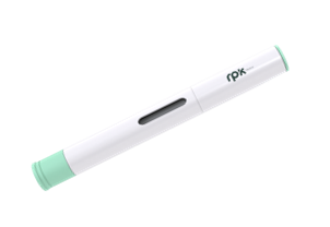 orale disposable vape Orale Disposable Vape Vozol Gear 4000 Disposable Vape main image 1