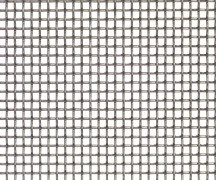 Square Mesh