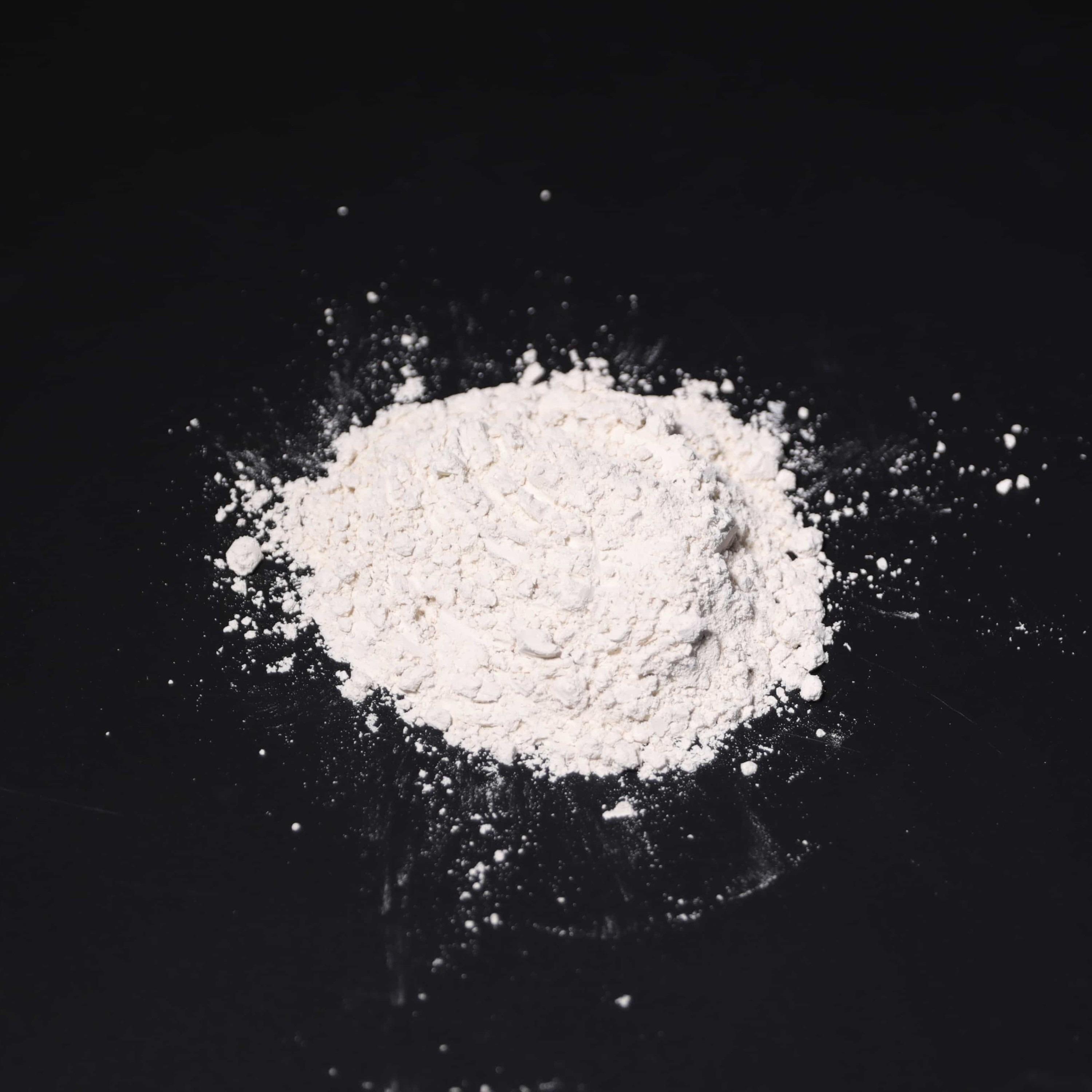 (s)ropivacaine hydrochloride