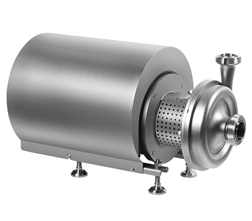 SS TUBES & Fittings & Valve 2