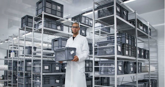 Stability/Ageing Studies