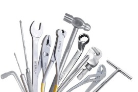 Stainless Steel Tools SS316 Cleanroom Tools Autoclave able