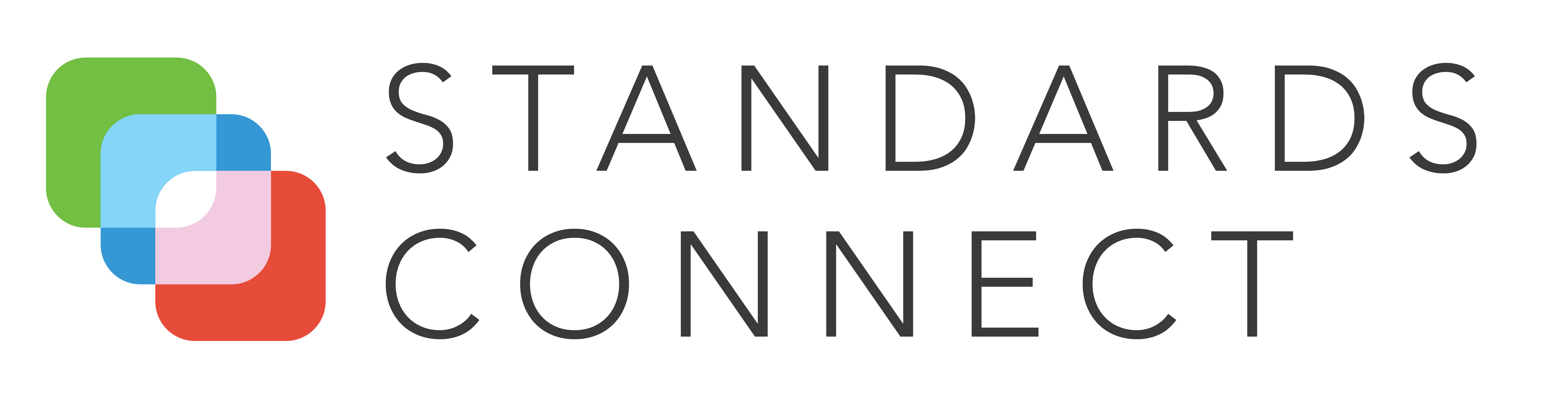 Standards Connect | CPHI Online