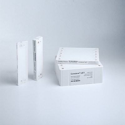 Starcaps Capsule Filters