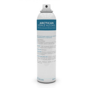 Sterile Alcohol Sprays