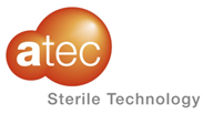 Sterile Component Processing System