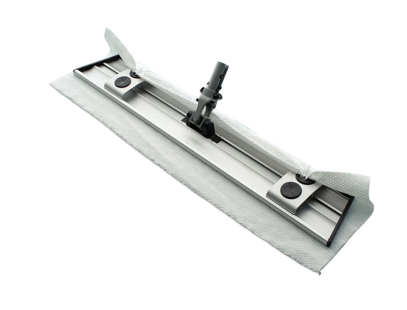 Sterile wipes and mopping systems 1