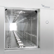 Sterilization Systems
