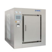 Sterilizer