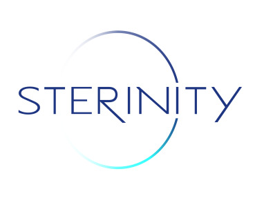 STERINITY