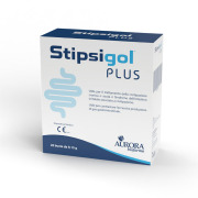 STIPSIGOL PLUS