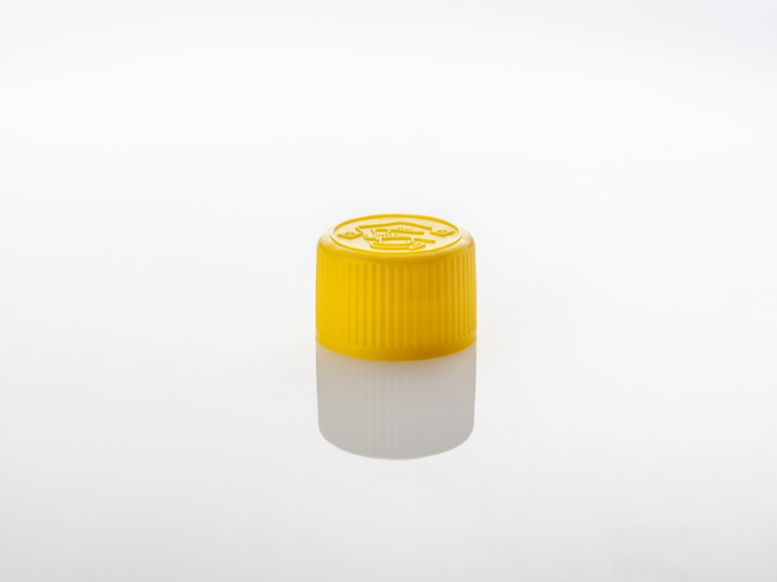 Stoppers & Caps 3