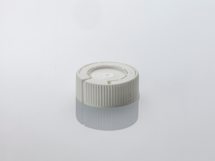 Stoppers & Caps 2