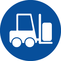 Storage And Logistics