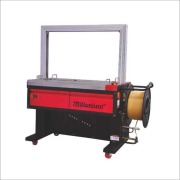 Strapping Machine