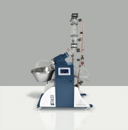 Strike 20 rotary evaporator