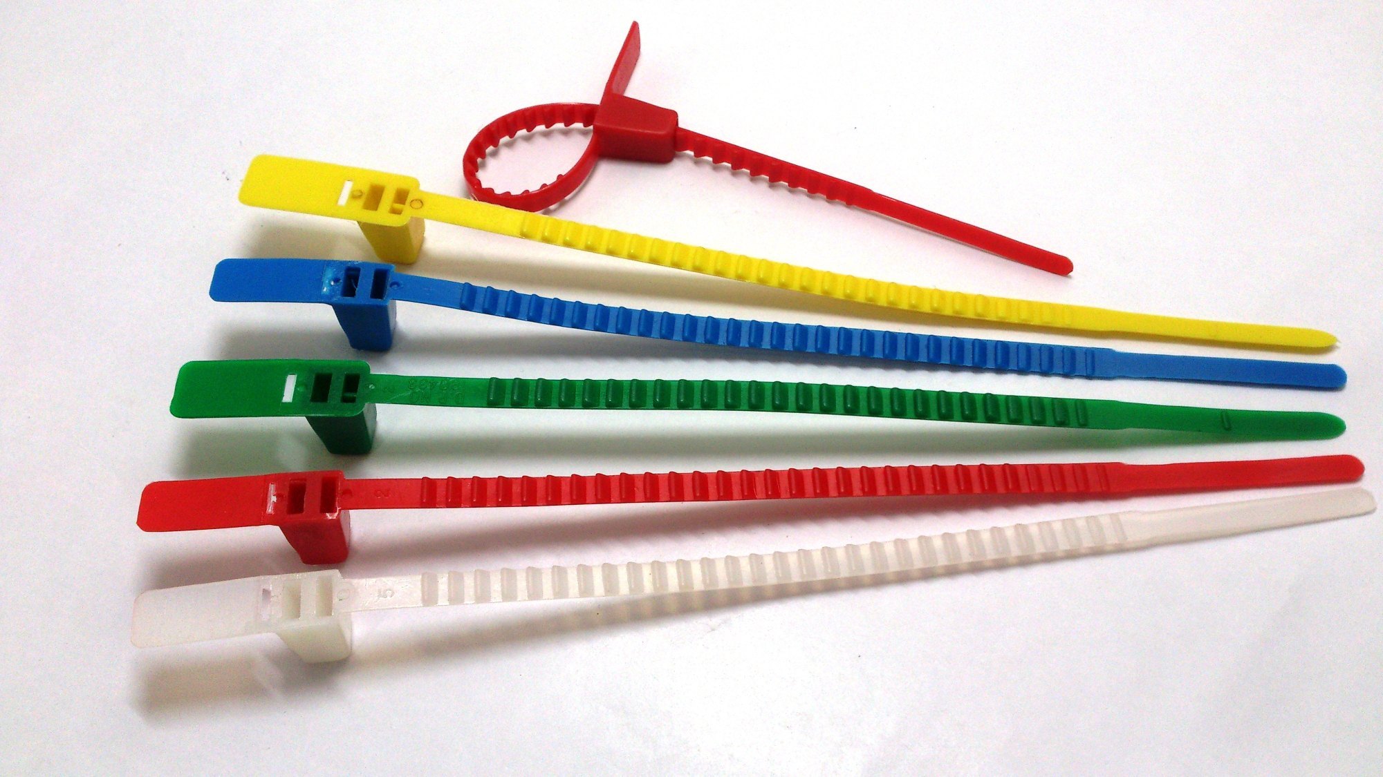 Strip Seal 2
