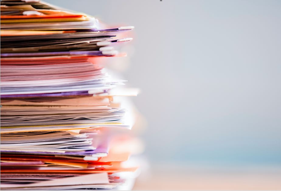Submissions Assistance
