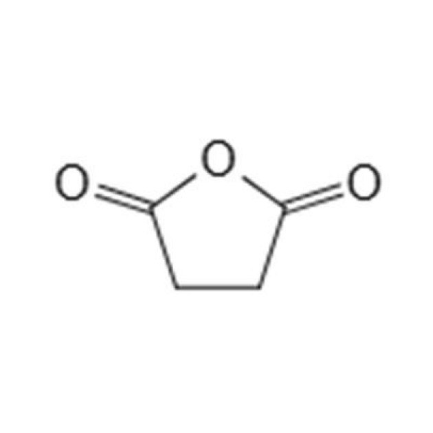 Succinic anhydride