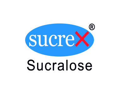 SucreX - Sucralose