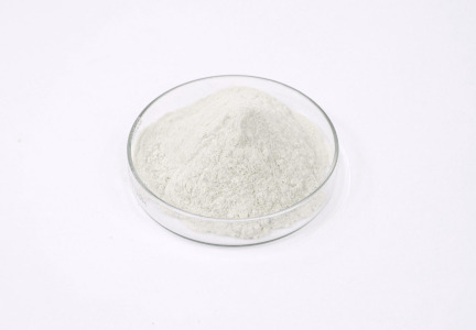 Sucroferric Oxyhydroxide