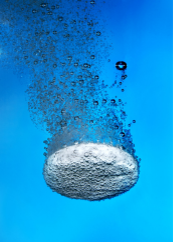 Sucroflo® Sugar Fine Granular 2
