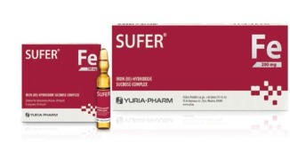 Sufer®
