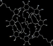 Sugammadex Sodium